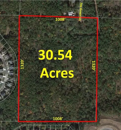 600 Joe Green Ln, Canton, GA 30114