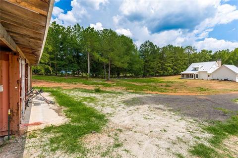 3081 Centennial Rd, Rutledge, GA 30663 photo 28