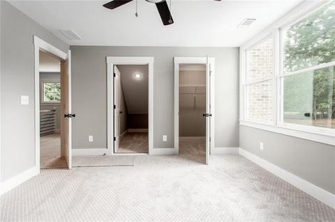 3081 Centennial Rd, Rutledge, GA 30663 photo 25