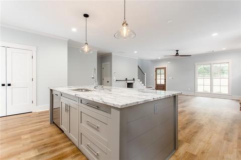 3081 Centennial Rd, Rutledge, GA 30663 photo 9