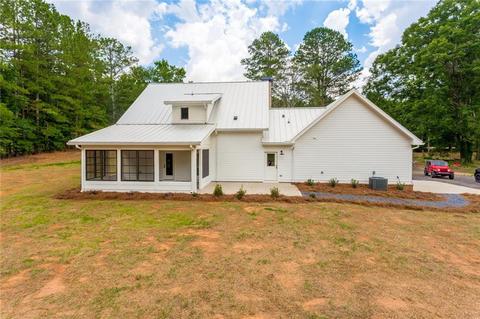 3081 Centennial Rd, Rutledge, GA 30663 photo 30
