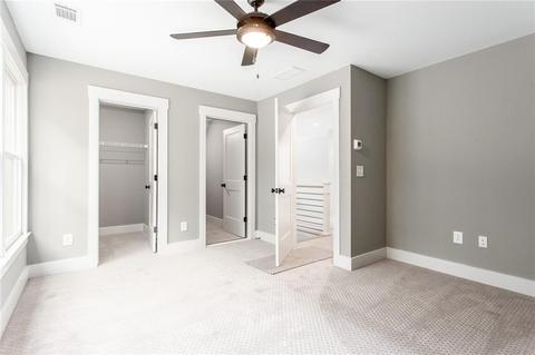 3081 Centennial Rd, Rutledge, GA 30663 photo 21