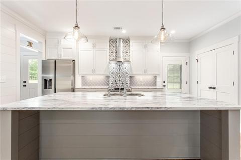 3081 Centennial Rd, Rutledge, GA 30663 photo 6