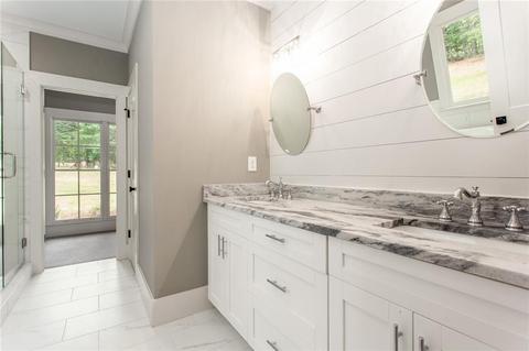 3081 Centennial Rd, Rutledge, GA 30663 photo 16