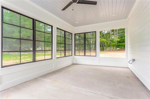 3081 Centennial Rd, Rutledge, GA 30663 photo 26