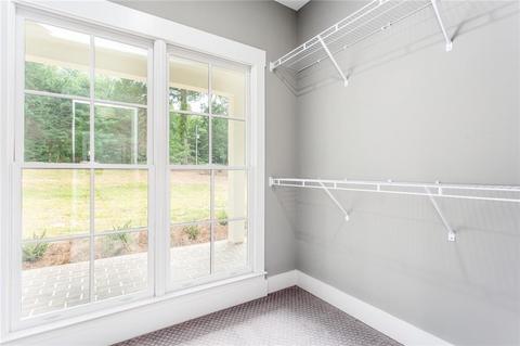 3081 Centennial Rd, Rutledge, GA 30663 photo 19