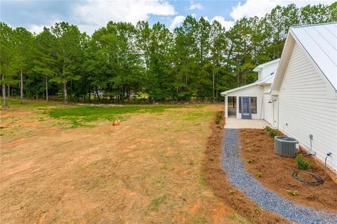 3081 Centennial Rd, Rutledge, GA 30663 photo 29