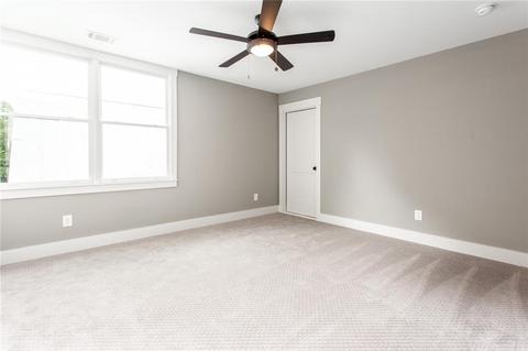 3081 Centennial Rd, Rutledge, GA 30663 photo 24