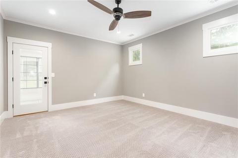 3081 Centennial Rd, Rutledge, GA 30663 photo 14