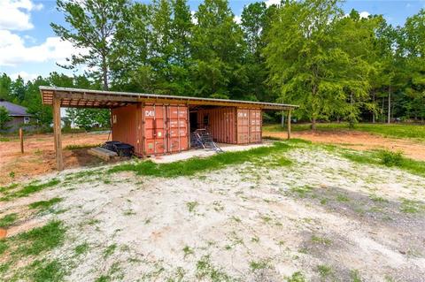 3081 Centennial Rd, Rutledge, GA 30663 photo 27