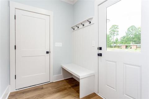 3081 Centennial Rd, Rutledge, GA 30663 photo 11