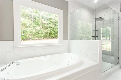 3081 Centennial Rd, Rutledge, GA 30663 photo 17