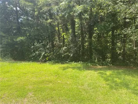 41 Etowah Ln SW, Cartersville, GA 30120