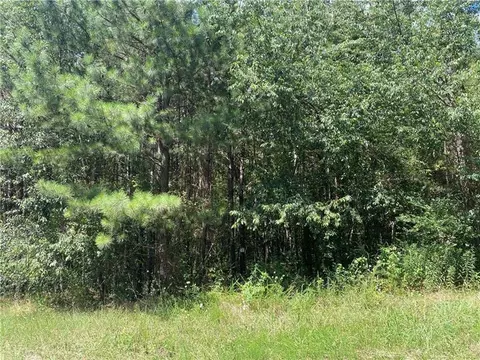 12 Vinnings Ln SW, Cartersville, GA 30120