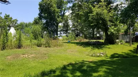 1129 Highway 293 SE, Cartersville, GA 30121