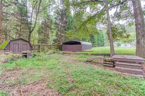 2482 Camp Mitchell Rd, Grayson, GA 30017 photo 51