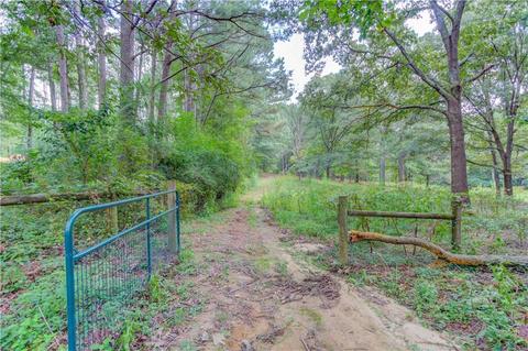 2482 Camp Mitchell Rd, Grayson, GA 30017 photo 52