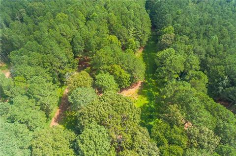 2482 Camp Mitchell Rd, Grayson, GA 30017 photo 55
