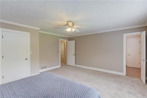 2482 Camp Mitchell Rd, Grayson, GA 30017 photo 16