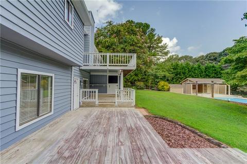 2482 Camp Mitchell Rd, Grayson, GA 30017 photo 37