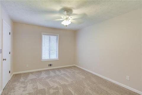 2482 Camp Mitchell Rd, Grayson, GA 30017 photo 18