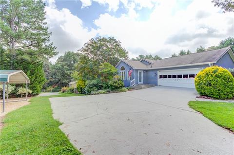 2482 Camp Mitchell Rd, Grayson, GA 30017 photo 4