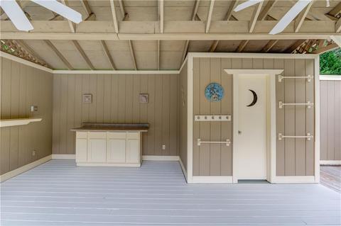 2482 Camp Mitchell Rd, Grayson, GA 30017 photo 44