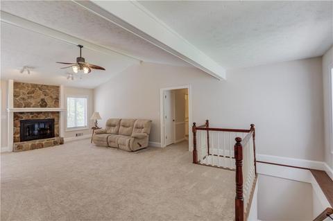 2482 Camp Mitchell Rd, Grayson, GA 30017 photo 8