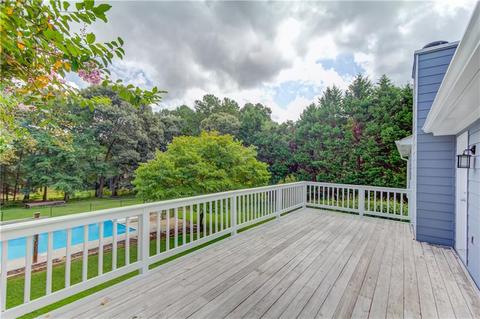 2482 Camp Mitchell Rd, Grayson, GA 30017 photo 38