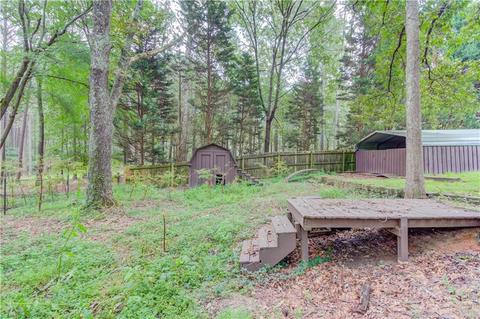 2482 Camp Mitchell Rd, Grayson, GA 30017 photo 50