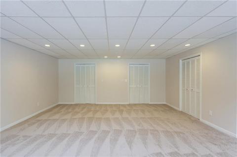 2482 Camp Mitchell Rd, Grayson, GA 30017 photo 28