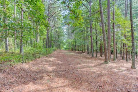 2482 Camp Mitchell Rd, Grayson, GA 30017 photo 53