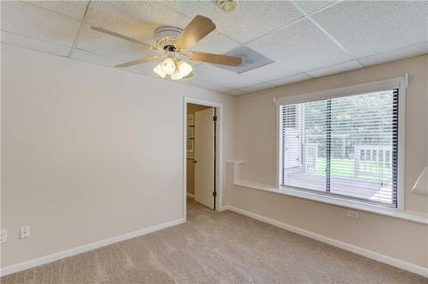 2482 Camp Mitchell Rd, Grayson, GA 30017 photo 31