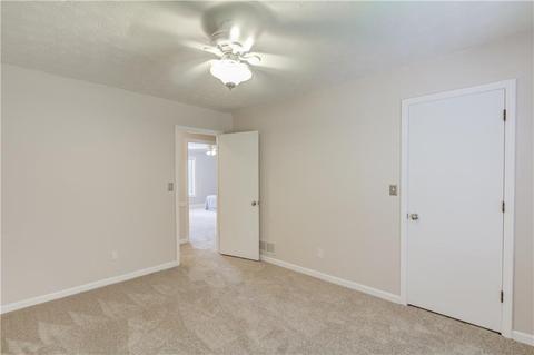 2482 Camp Mitchell Rd, Grayson, GA 30017 photo 19