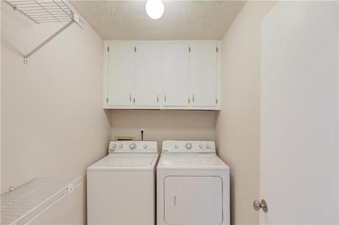 2482 Camp Mitchell Rd, Grayson, GA 30017 photo 13