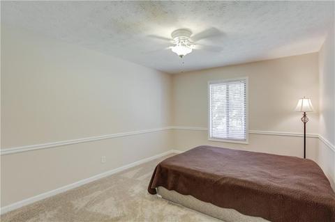 2482 Camp Mitchell Rd, Grayson, GA 30017 photo 22