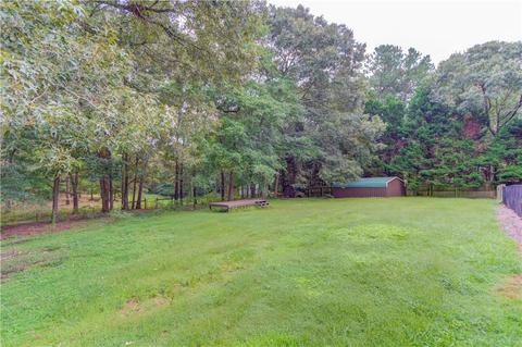 2482 Camp Mitchell Rd, Grayson, GA 30017 photo 48