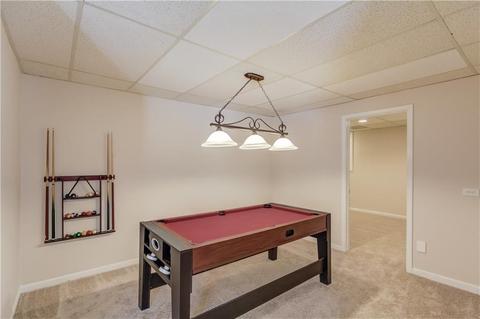 2482 Camp Mitchell Rd, Grayson, GA 30017 photo 25