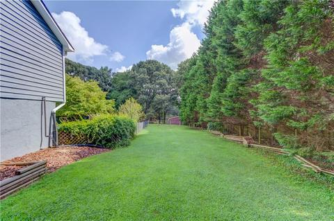 2482 Camp Mitchell Rd, Grayson, GA 30017 photo 47