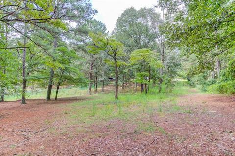 2482 Camp Mitchell Rd, Grayson, GA 30017 photo 54