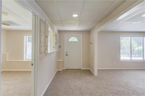 2482 Camp Mitchell Rd, Grayson, GA 30017 photo 35