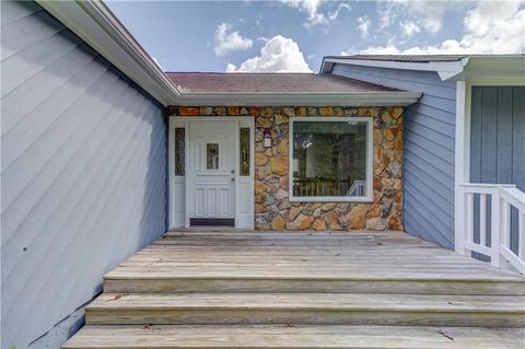 2482 Camp Mitchell Rd, Grayson, GA 30017 photo 6
