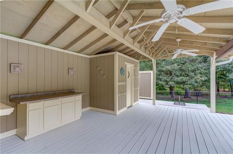 2482 Camp Mitchell Rd, Grayson, GA 30017 photo 43