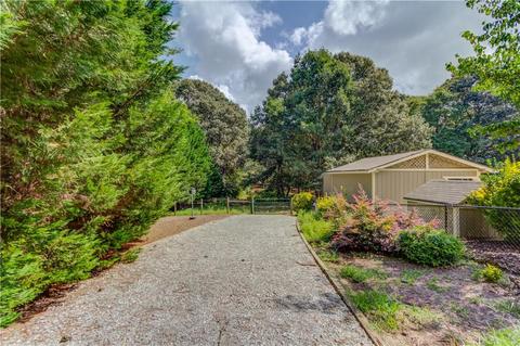 2482 Camp Mitchell Rd, Grayson, GA 30017 photo 46