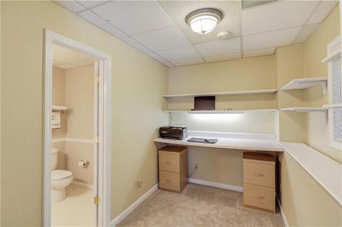 2482 Camp Mitchell Rd, Grayson, GA 30017 photo 33