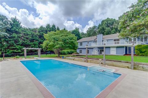 2482 Camp Mitchell Rd, Grayson, GA 30017 photo 41