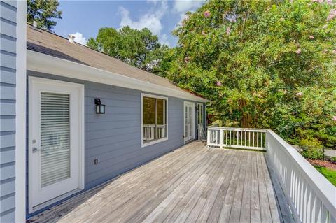 2482 Camp Mitchell Rd, Grayson, GA 30017 photo 39