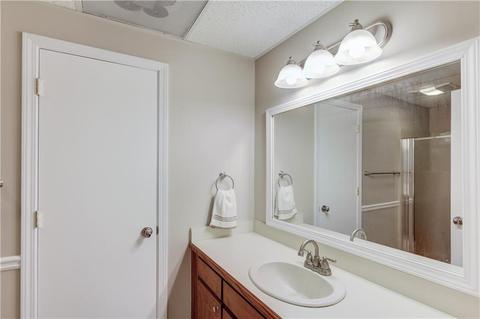 2482 Camp Mitchell Rd, Grayson, GA 30017 photo 34