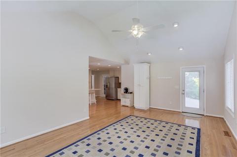 2482 Camp Mitchell Rd, Grayson, GA 30017 photo 15