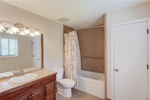 2482 Camp Mitchell Rd, Grayson, GA 30017 photo 17